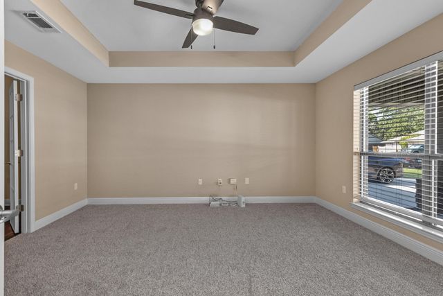 6052 Blair Circle, Gulf Breeze, FL 32563