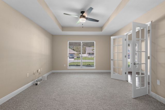 6052 Blair Circle, Gulf Breeze, FL 32563