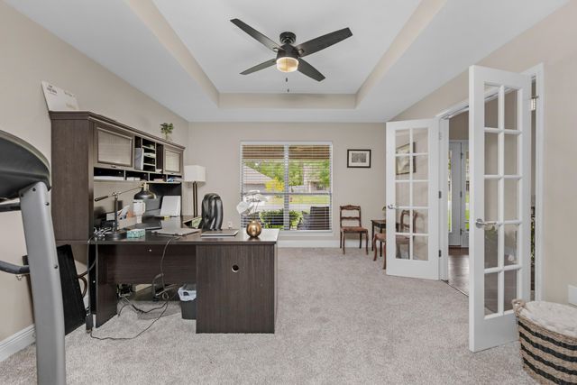 6052 Blair Circle, Gulf Breeze, FL 32563