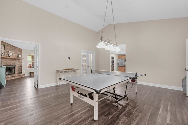 6052 Blair Circle, Gulf Breeze, FL 32563