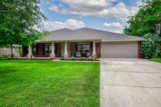 6052 Blair Circle, Gulf Breeze, FL 32563