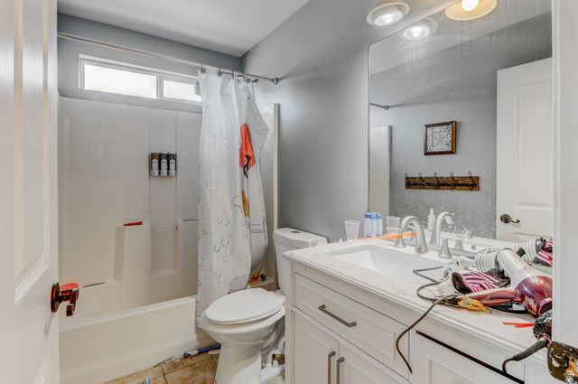 8842 N JEFFERSON DR, Eagle Mountain, UT 84005