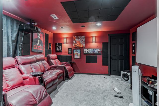 8842 N JEFFERSON DR, Eagle Mountain, UT 84005