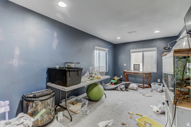 8842 N JEFFERSON DR, Eagle Mountain, UT 84005