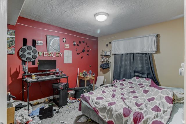 8842 N JEFFERSON DR, Eagle Mountain, UT 84005