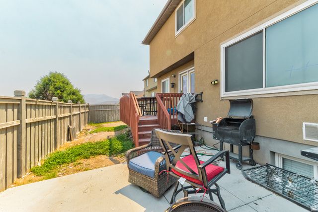 8842 N JEFFERSON DR, Eagle Mountain, UT 84005