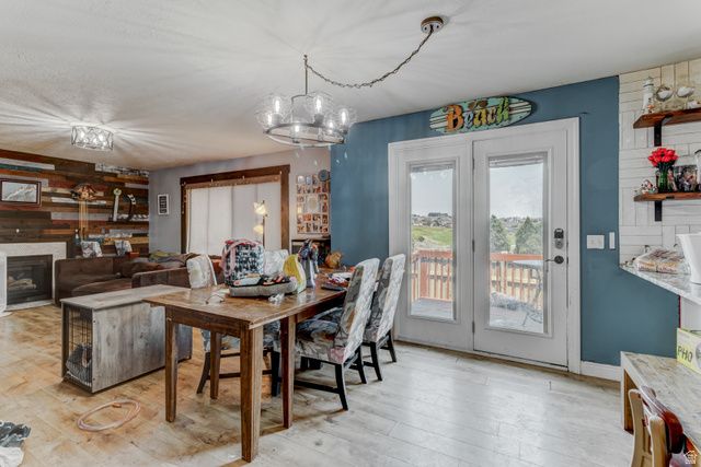 8842 N JEFFERSON DR, Eagle Mountain, UT 84005