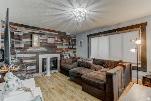 8842 N JEFFERSON DR, Eagle Mountain, UT 84005
