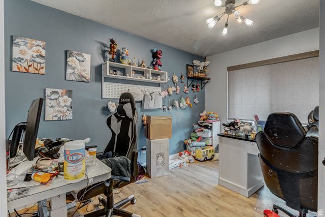 8842 N JEFFERSON DR, Eagle Mountain, UT 84005