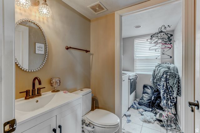 8842 N JEFFERSON DR, Eagle Mountain, UT 84005