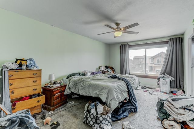 8842 N JEFFERSON DR, Eagle Mountain, UT 84005