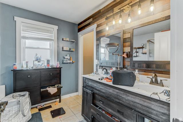 8842 N JEFFERSON DR, Eagle Mountain, UT 84005