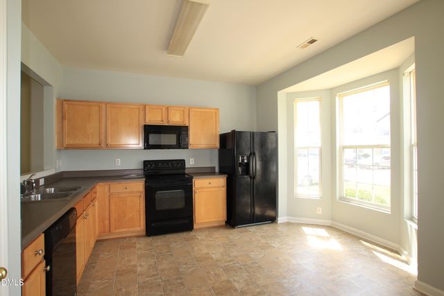 5145 Twlevepole Drive, Raleigh, NC 27616