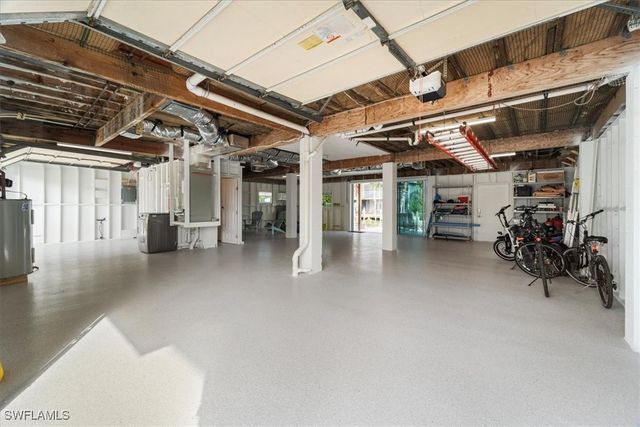 1282 Venetian WAY, Naples, FL 34110