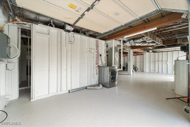 1282 Venetian WAY, Naples, FL 34110