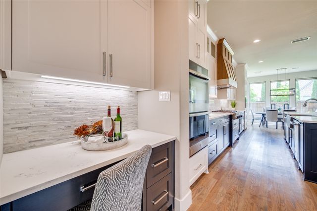6194 Loxton Boulevard, Frisco, TX 75034