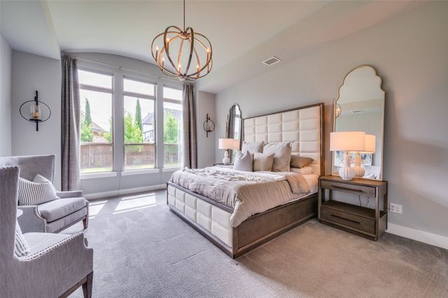 6194 Loxton Boulevard, Frisco, TX 75034