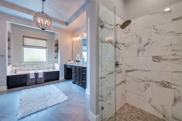 6194 Loxton Boulevard, Frisco, TX 75034