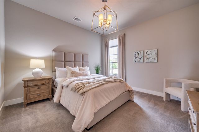 6194 Loxton Boulevard, Frisco, TX 75034