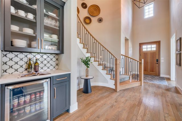 6194 Loxton Boulevard, Frisco, TX 75034