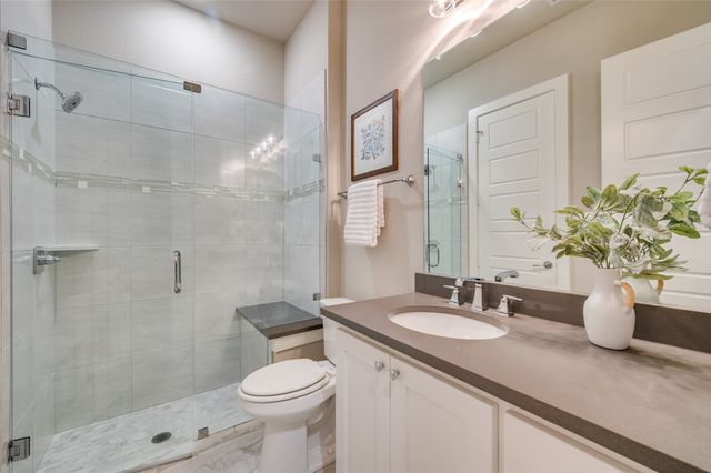 6194 Loxton Boulevard, Frisco, TX 75034