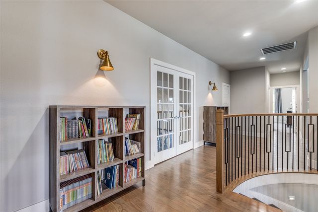 6194 Loxton Boulevard, Frisco, TX 75034