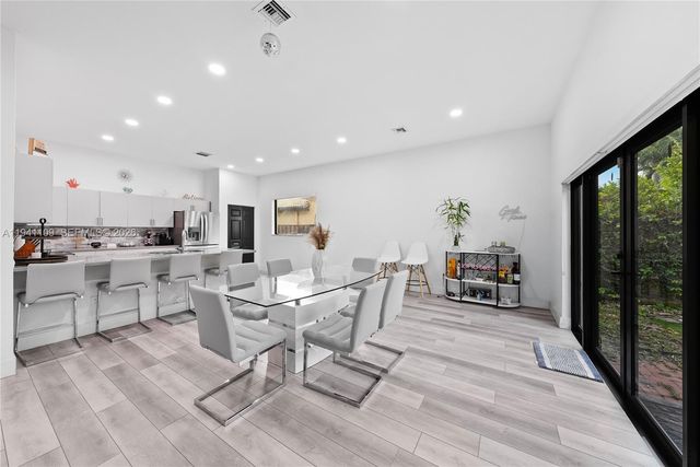 918 NE 36th Ave, Homestead, FL 33033