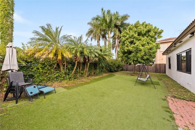 918 NE 36th Ave, Homestead, FL 33033