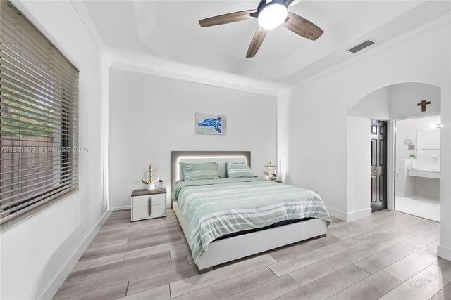 918 NE 36th Ave, Homestead, FL 33033