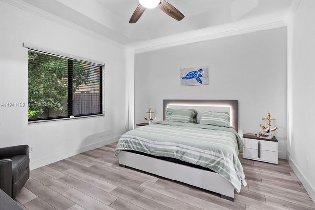 918 NE 36th Ave, Homestead, FL 33033