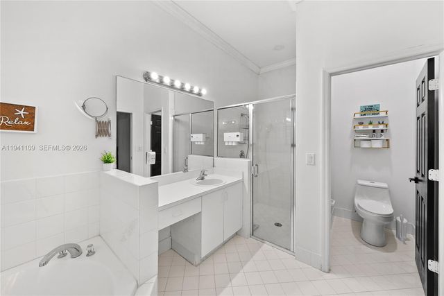 918 NE 36th Ave, Homestead, FL 33033