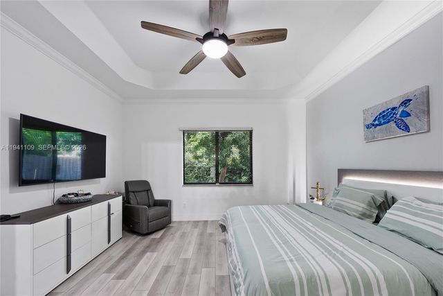 918 NE 36th Ave, Homestead, FL 33033