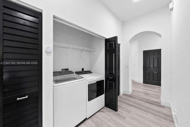 918 NE 36th Ave, Homestead, FL 33033