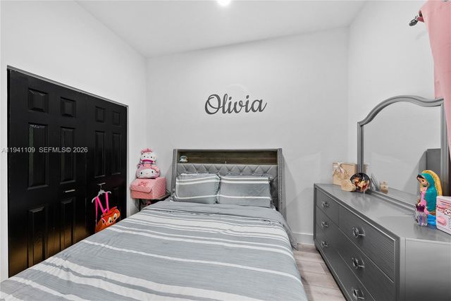 918 NE 36th Ave, Homestead, FL 33033