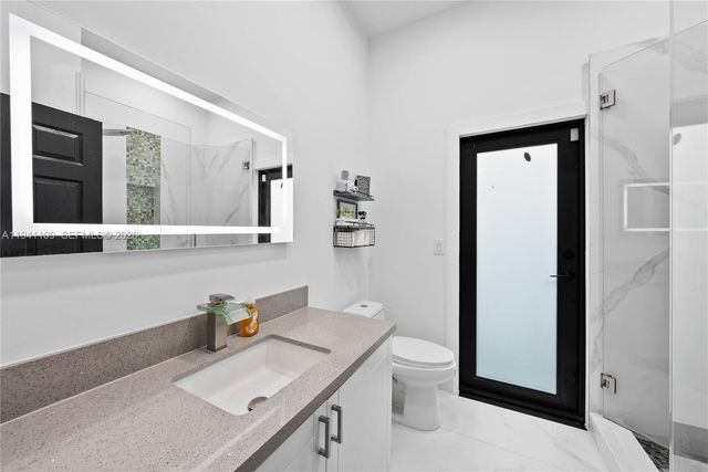 918 NE 36th Ave, Homestead, FL 33033