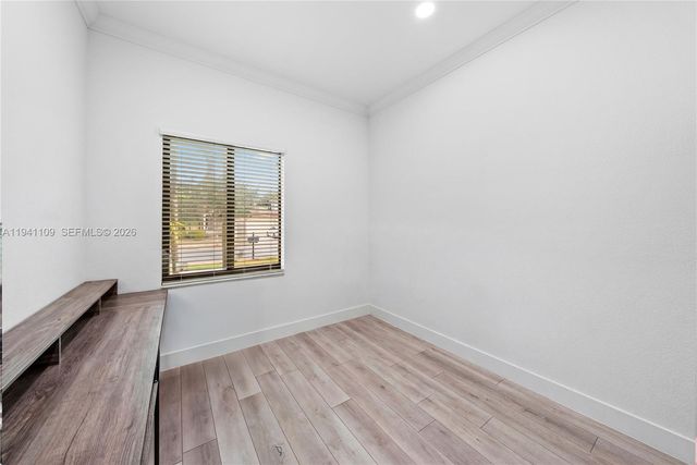 918 NE 36th Ave, Homestead, FL 33033