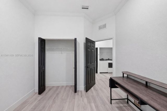 918 NE 36th Ave, Homestead, FL 33033