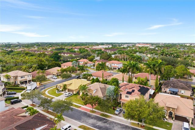 918 NE 36th Ave, Homestead, FL 33033