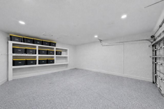 918 NE 36th Ave, Homestead, FL 33033