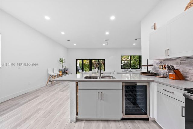 918 NE 36th Ave, Homestead, FL 33033