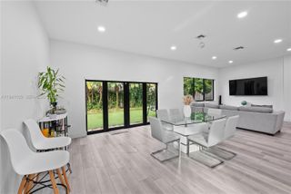 918 NE 36th Ave, Homestead, FL 33033