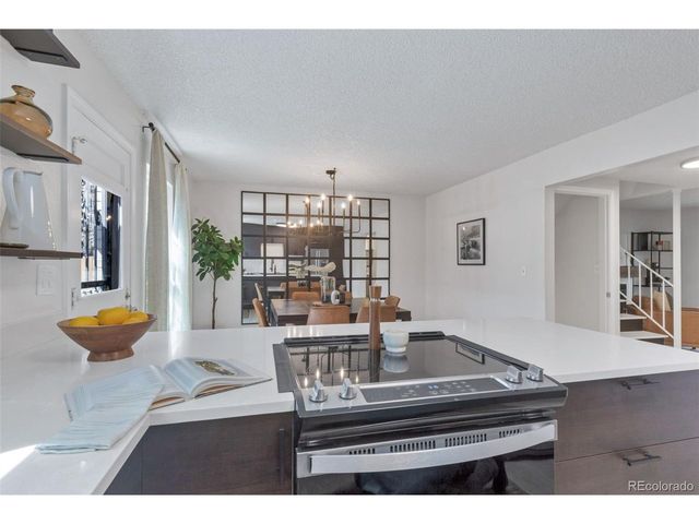 9424 E Girard Ave, Denver, CO 80231