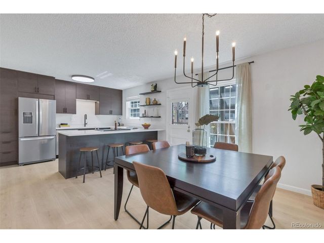 9424 E Girard Ave, Denver, CO 80231