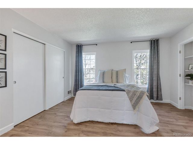 9424 E Girard Ave, Denver, CO 80231