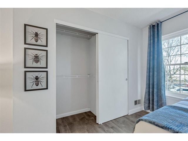 9424 E Girard Ave, Denver, CO 80231