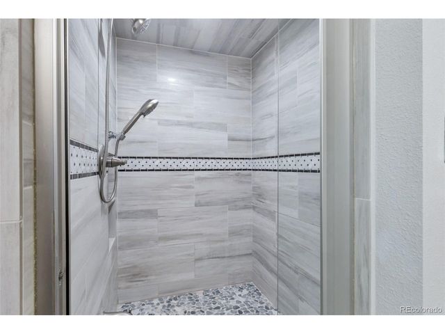 9424 E Girard Ave, Denver, CO 80231