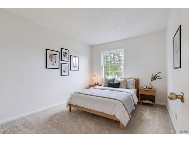 9424 E Girard Ave, Denver, CO 80231