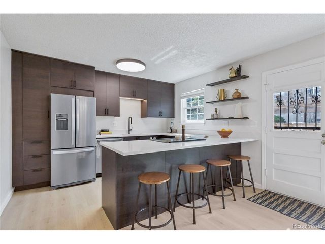 9424 E Girard Ave, Denver, CO 80231