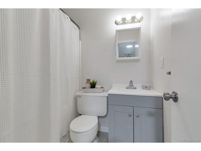 9424 E Girard Ave, Denver, CO 80231