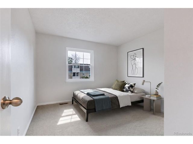 9424 E Girard Ave, Denver, CO 80231